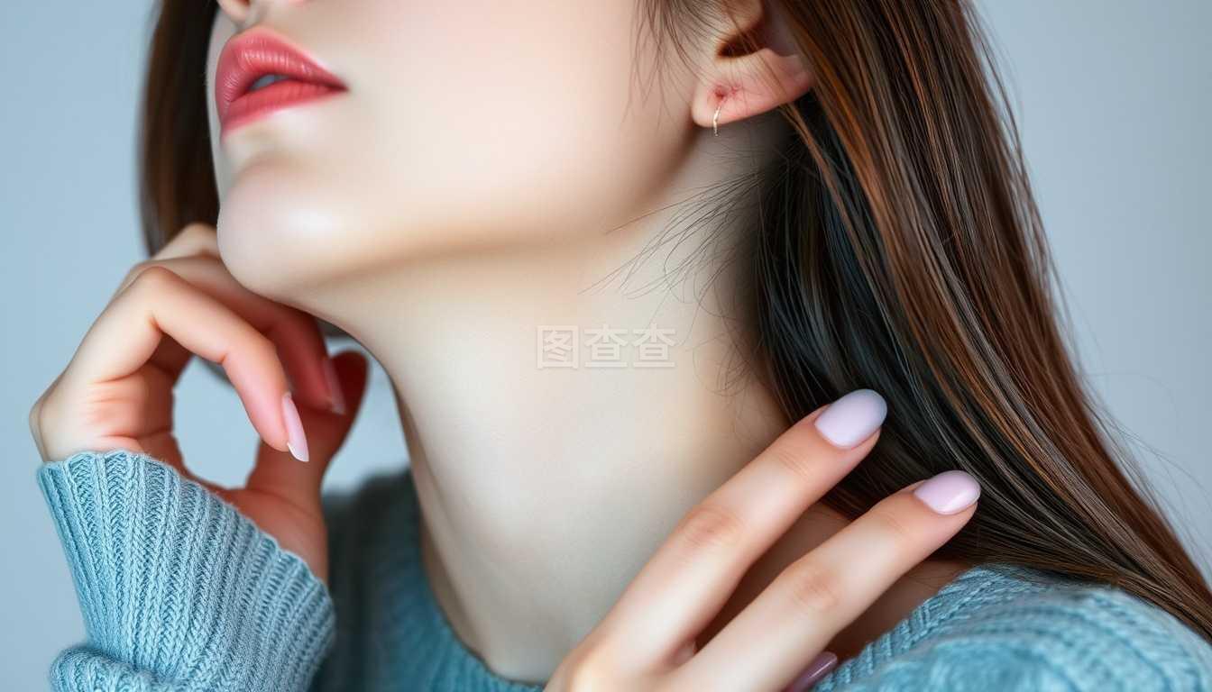 更新16